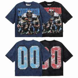 Picture of Bkys T Shirts Short _SKUBkysS-XL6htrBK03320474